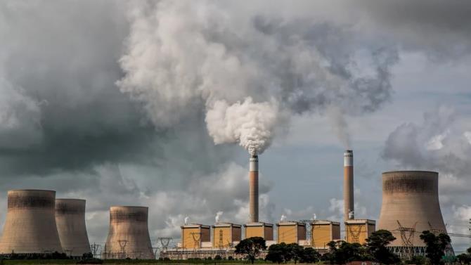 НАТО шукає альтернативні джерела палива