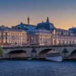 Франция снижает налоги до 45 миллиардов евро Франция снижает налоги до 45 миллиардов евро