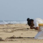 Мальчик, пропавший без вести во время цунами в Шри-Ланке в 2004 году, был найден его матерью Мальчик, пропавший без вести во время цунами в Шри-Ланке в 2004 году, был найден его матерью