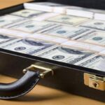 Бывший министр Мексики арестован за взяточничество