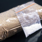 Европол сообщает о буме незаконного оборота кокаина во время пандемии