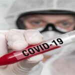 Китайцев массово вакцинируют непроверенными препаратами