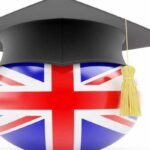 Британія посилює правила прийому іноземних студентів