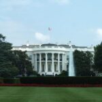 Сенатори США закликають торгувати з Тайванем Сенатори США закликають торгувати з Тайванем