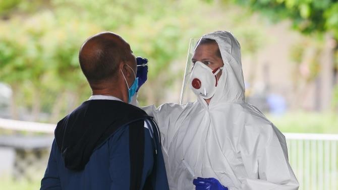 в Україні новий рекорд