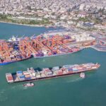 Скоростное метро свяжет Стамбул с аэропортом