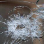 Один убитий і п'ятеро поранені в результаті перестрілки в Атланті Один убитий і п'ятеро поранені в результаті перестрілки в Атланті