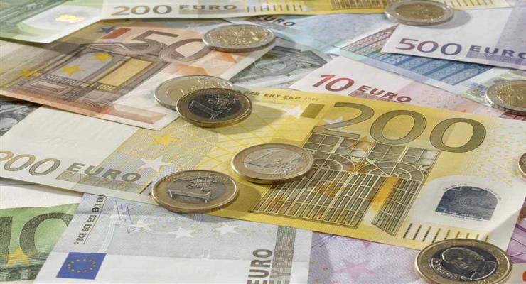бездомні раптово розбагатіли