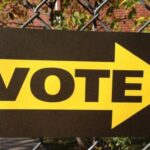 ЦВК Киргизстану анулювала результати парламентських виборів ЦВК Киргизстану анулювала результати парламентських виборів