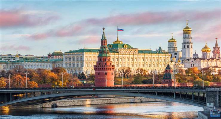 рост банкротства в России
