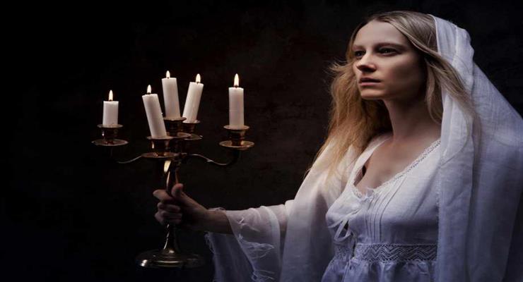 екстремальний досвід для любителів гострих відчуттів