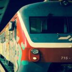 Страйк зупинив транспорт в землі Північний Рейн-Вестфалія Страйк зупинив транспорт в землі Північний Рейн-Вестфалія