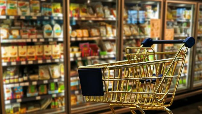 заборона на токсичні речовини в упаковках