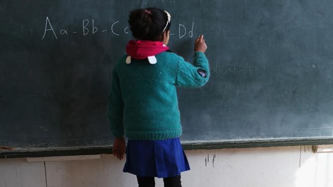 в Австралії хочуть ввести тест на знання англійської мови