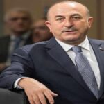 Чавушоглу: Турция и Греция договорились о переговорах