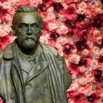 Мировая продовольственная программа стала лауреатом Нобелевской премии мира этого года