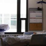 Вперше в світі - жінка померла від повторного зараження коронавірусом