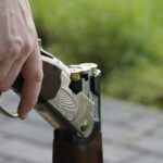 18-річний хлопець застрелив трьох людей на автобусній зупинці в Росії 18-річний хлопець застрелив трьох людей на автобусній зупинці в Росії