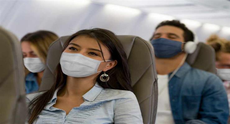 митрополит назвал грехом отказ от мер предосторожности