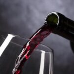 Мошенники подделывали одно из самых известных итальянских вин в мире