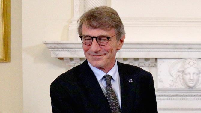 снова возвращаются телеконференции