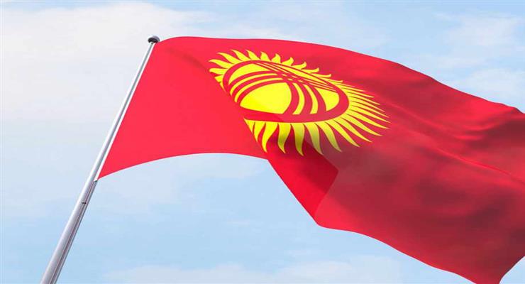 президент подал в отставку