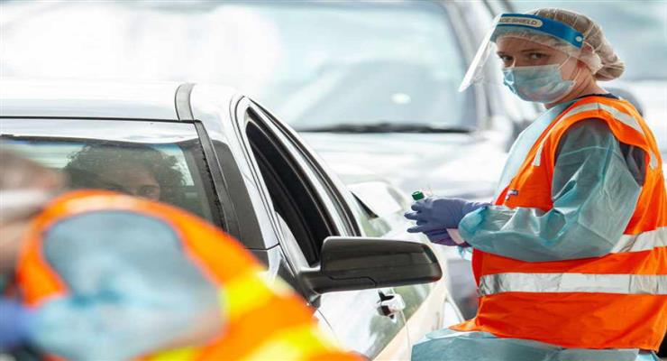 исследование причин косвенной смертности