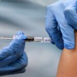 ВООЗ перерахувала препарати, що допомагають лікувати коронавірус ВООЗ перерахувала препарати, що допомагають лікувати коронавірус