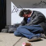 Бездомні в Фінляндії швидко отримують житло і договір оренди