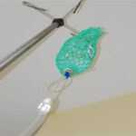 Лечение COVID-19 в Германии стоит около 11000 евро Лечение COVID-19 в Германии стоит около 11000 евро