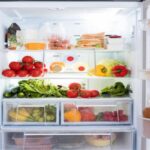 COVID-19 вперше виявлений на упаковці заморожених продуктів COVID-19 вперше виявлений на упаковці заморожених продуктів