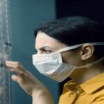 Те, кто в Словакии не пройдут тестирование, будут помещены в карантин Те, кто в Словакии не пройдут тестирование, будут помещены в карантин