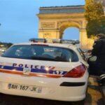 У Франції судять семеро людей за обезголовленого вчителя