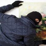 Российский миллиардер обеднел на полмиллиона евро