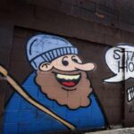 Ополіскувач для рота нейтралізує коронавірус за 30 секунд Ополіскувач для рота нейтралізує коронавірус за 30 секунд