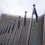 29 жовтня лідери ЄС проведуть відеосамміт по COVID-19