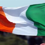 Ирландский карантин: 6 месяцев тюрьмы и штраф 2500 евро за домашнюю вечеринку