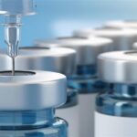 Чи отримав померлий доброволець, що пройшов тестування на коронавірус, вакцину?