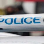 Грабіжник банку в Грузії покинув будівлю, але взяв заручників