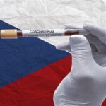 Чехия, измученная COVID-19, призывает на помощь военных врачей ЕС и НАТО