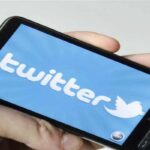 Голландец с 5 попыток угадал пароль Трампа в Твиттере, посоветовав ему сменить его