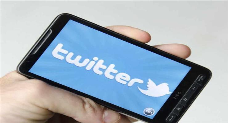 голландец посоветовал Трампу обезопасить свой аккаунт