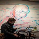 Министр здравоохранения Чехии нарушил правила против COVID-19