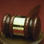 Винесено вирок колишньому українському депутату за відмивання грошей Винесено вирок колишньому українському депутату за відмивання грошей