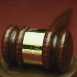 Вынесен приговор бывшему украинскому депутату за отмывание денег