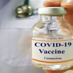 Оксфордская вакцина со стабильным иммунным ответом у пожилых людей