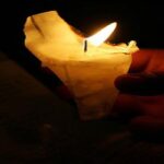 Внезапная смерть вице-президента Бундестага Внезапная смерть вице-президента Бундестага