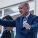 Чому Ердоган образив Макрона, і чи посилиться конфлікт між ними?