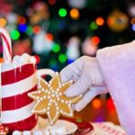 Порада німцям зустрічати Різдво «по черзі»