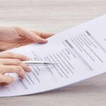 Российские компании не нанимают сотрудников с орфографическими ошибками в резюме Российские компании не нанимают сотрудников с орфографическими ошибками в резюме